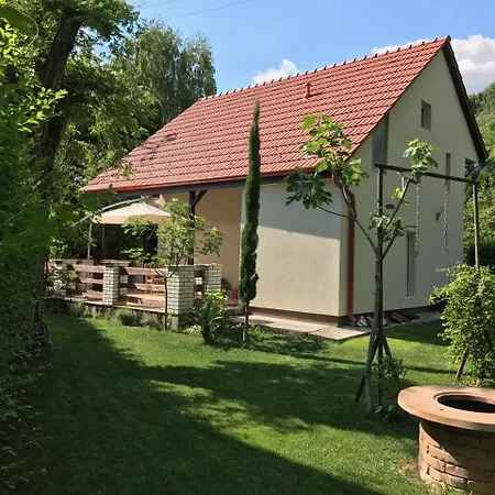 Ciprus Porta Kondor Apartamento *
