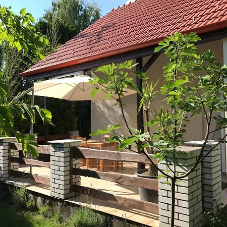 Ciprus Porta Kondor Apartamento
